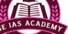 careernews360.in